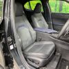 lexus ux 2020 -LEXUS--Lexus UX 6AA-MZAH10--MZAH10-2080268---LEXUS--Lexus UX 6AA-MZAH10--MZAH10-2080268- image 10