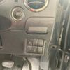 suzuki palette 2010 -SUZUKI--Palette SW DBA-MK21S--MK21S-369625---SUZUKI--Palette SW DBA-MK21S--MK21S-369625- image 15