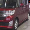 daihatsu tanto 2015 -DAIHATSU 【三重 581ｽ4765】--Tanto LA610S--0050177---DAIHATSU 【三重 581ｽ4765】--Tanto LA610S--0050177- image 8