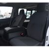 nissan nv350-caravan-wagon 2023 quick_quick_3BA-KS2E26_KS2E26-122026 image 17