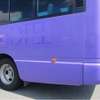 nissan civilian-bus 2011 -日産--ｼﾋﾞﾘｱﾝ PDG-EHW41--EHW41-041024---日産--ｼﾋﾞﾘｱﾝ PDG-EHW41--EHW41-041024- image 10