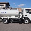 mitsubishi-fuso canter 2017 GOO_NET_EXCHANGE_0207851A30241015W001 image 8