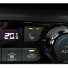 nissan note 2022 CFJ1547596 image 9