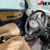 daihatsu mira-gino 2006 -DAIHATSU 【富山 581ﾈ503】--Mira Gino L660S--L660S-0005389---DAIHATSU 【富山 581ﾈ503】--Mira Gino L660S--L660S-0005389- image 7