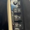 toyota alphard 2020 CFJ1700944 image 8