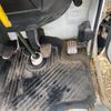 honda acty-truck 1993 1 image 6