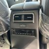 mazda cx-80 2024 CFJ1718389 image 20