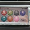 honda fit-shuttle 2012 -HONDA--Fit Shuttle DAA-GP2--GP2-3047389---HONDA--Fit Shuttle DAA-GP2--GP2-3047389- image 7