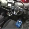 nissan serena 2017 quick_quick_DAA-GFNC27_009361 image 3