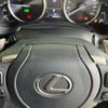 lexus nx 2020 -LEXUS--Lexus NX 6AA-AYZ10--AYZ10-1031175---LEXUS--Lexus NX 6AA-AYZ10--AYZ10-1031175- image 12