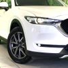 mazda cx-5 2019 -MAZDA--CX-5 6BA-KF5P--KF5P-303100---MAZDA--CX-5 6BA-KF5P--KF5P-303100- image 12