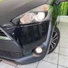 toyota sienta 2017 -TOYOTA--Sienta DBA-NSP170G--NSP170-7092550---TOYOTA--Sienta DBA-NSP170G--NSP170-7092550- image 13