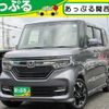 honda n-box 2019 quick_quick_DBA-JF3_JF3-2107210 image 1