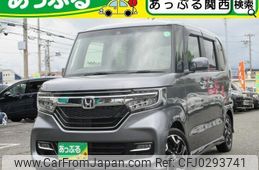 honda n-box 2019 quick_quick_DBA-JF3_JF3-2107210