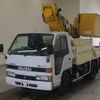 isuzu elf-truck 1992 -ISUZU--Elf NKR58EPN-7237168---ISUZU--Elf NKR58EPN-7237168- image 1