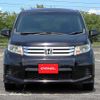 honda freed-spike 2011 G00170 image 8