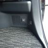toyota alphard 2024 -TOYOTA--Alphard 6AA-AAHH40W--AAHH40-4006711---TOYOTA--Alphard 6AA-AAHH40W--AAHH40-4006711- image 25
