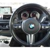 bmw m2 2018 -BMW--BMW M2 CBA-1H30G--WBS1J52070VD44127---BMW--BMW M2 CBA-1H30G--WBS1J52070VD44127- image 18