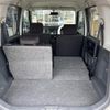 suzuki wagon-r 2007 -SUZUKI 【名変中 】--Wagon R MH22S--135342---SUZUKI 【名変中 】--Wagon R MH22S--135342- image 16