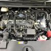 toyota corolla-sport 2018 -TOYOTA 【名変中 】--Corolla Sport ZWE211H--1004969---TOYOTA 【名変中 】--Corolla Sport ZWE211H--1004969- image 28