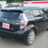 toyota aqua 2014 -TOYOTA--AQUA DAA-NHP10--NHP10-6283256---TOYOTA--AQUA DAA-NHP10--NHP10-6283256- image 6