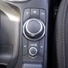 mazda demio 2017 -MAZDA--Demio DBA-DJ3FS--DJ3FS-310757---MAZDA--Demio DBA-DJ3FS--DJ3FS-310757- image 33