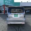 mitsubishi delica-d2 2022 CFJ1549575 image 10