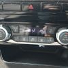 nissan serena 2020 CFJ1578134 image 24