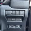 toyota land-cruiser-wagon 2024 CFJ1626563 image 14
