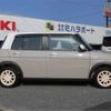 suzuki alto-lapin 2022 -SUZUKI 【福山 581ｹ9243】--Alto Lapin 5BA-HE33S--HE33S-339035---SUZUKI 【福山 581ｹ9243】--Alto Lapin 5BA-HE33S--HE33S-339035- image 33