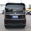 honda n-box 2019 -HONDA--N BOX JF3--1237351---HONDA--N BOX JF3--1237351- image 2