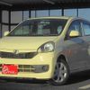 daihatsu mira-e-s 2013 -DAIHATSU--Mira e:s DBA-LA300S--LA300S-1212402---DAIHATSU--Mira e:s DBA-LA300S--LA300S-1212402- image 1