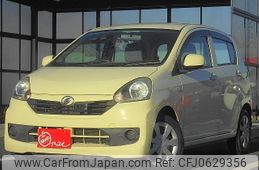 daihatsu mira-e-s 2013 -DAIHATSU--Mira e:s DBA-LA300S--LA300S-1212402---DAIHATSU--Mira e:s DBA-LA300S--LA300S-1212402-