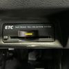 nissan skyline 2017 CFJ1792697 image 19