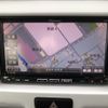 mazda flair 2014 -MAZDA--Flair DBA-MS31S--MS31S-205120---MAZDA--Flair DBA-MS31S--MS31S-205120- image 5