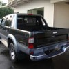 toyota hilux 1997 -トヨタ--ハイラックス　４ＷＤ KB-LN165H--LN165-0001148---トヨタ--ハイラックス　４ＷＤ KB-LN165H--LN165-0001148- image 3
