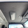 isuzu elf-truck 2019 GOO_NET_EXCHANGE_0730189A30250715W003 image 42