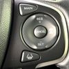 honda freed-hybrid 2020 quick_quick_GB7_GB7-3125562 image 5