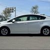 toyota prius 2015 -TOYOTA--Prius DAA-ZVW30--ZVW30-1986041---TOYOTA--Prius DAA-ZVW30--ZVW30-1986041- image 11