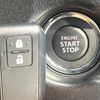 suzuki jimny 2025 CFJ1630527 image 7