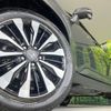 honda wr-v 2024 CFJ1732027 image 13