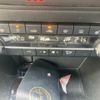 mazda cx-5 2018 CFJ1712144 image 28