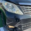 toyota alphard 2008 quick_quick_DBA-ANH20W_ANH20-8037658 image 17