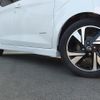nissan dayz 2019 quick_quick_B45W_B45W-0004108 image 10