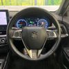 toyota crown-hybrid 2021 CFJ1798530 image 11
