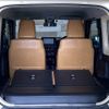 suzuki jimny-sierra 2019 -SUZUKI--Jimny Sierra 3BA-JB74W--JB74W-105128---SUZUKI--Jimny Sierra 3BA-JB74W--JB74W-105128- image 13
