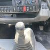hino dutro 2018 CFJ1793794 image 31