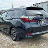 honda shuttle 2019 -HONDA--Shuttle GP7--2104537---HONDA--Shuttle GP7--2104537- image 2