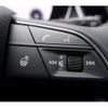audi q5 2025 CFJ1807851 image 14
