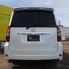 toyota noah 2011 -TOYOTA--Noah ZRR70W--0423189---TOYOTA--Noah ZRR70W--0423189- image 25